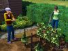 The Sims 3 - 11